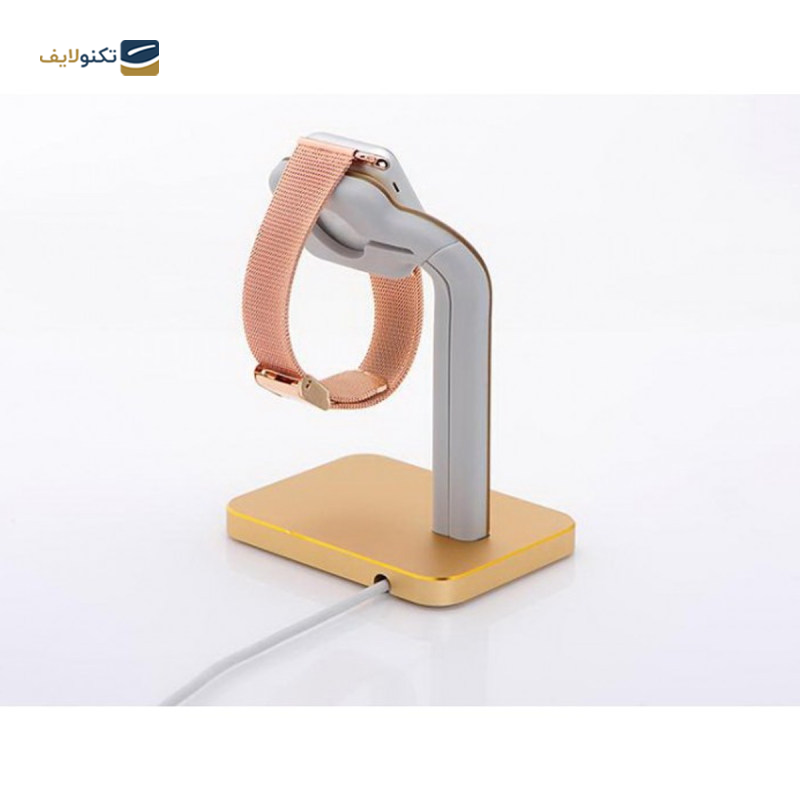 gallery-بند اپل واچ 42/44 میلی متری آها استایل مدل WA07 copy.png gallery-بند اپل واچ 42/44 میلی متری آها استایل مدل WA07 copy.png