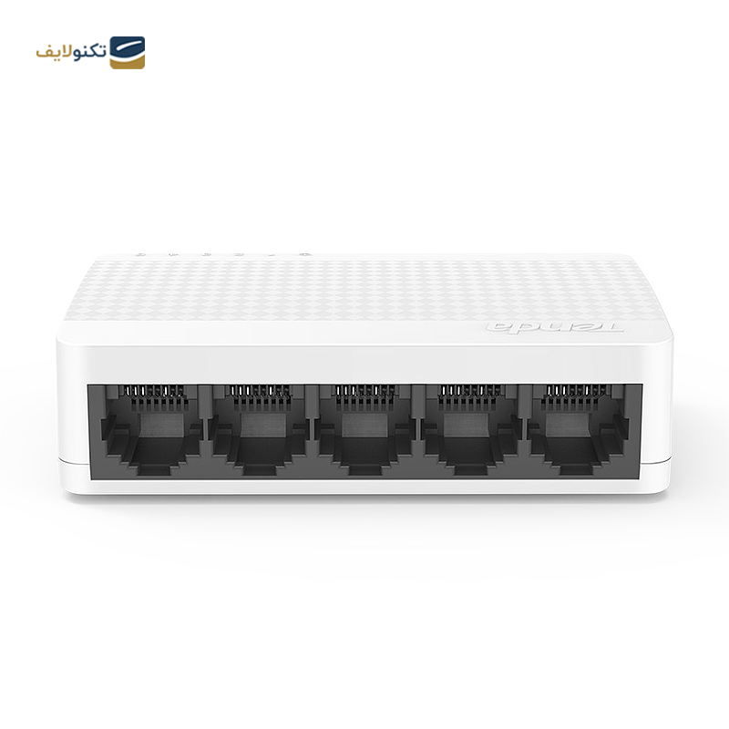 gallery-سوئیچ 5 پورت تی پی لینک مدل LS1005 copy.png