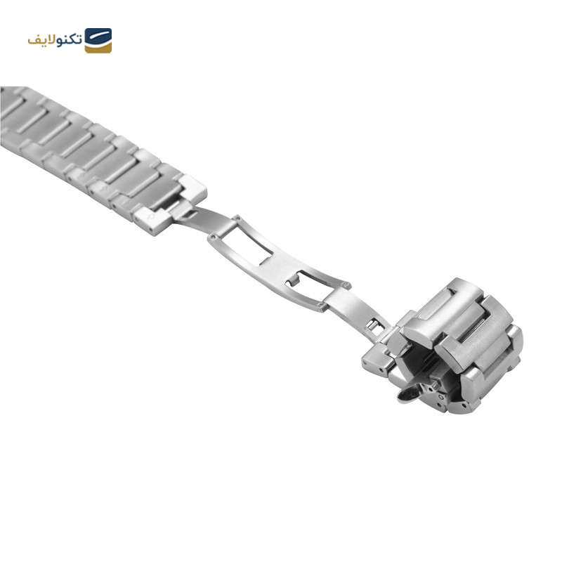 gallery-بند اپل واچ 42/44/45 میلی متری آها استایل مدل WH5298 - W56 copy.png