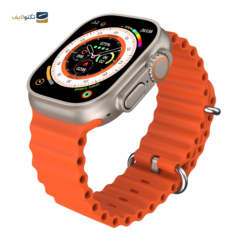 gallery-ساعت هوشمند مودیو مدل MC68 Pro copy.png gallery-ساعت هوشمند مودیو مدل MC68 Pro copy.png