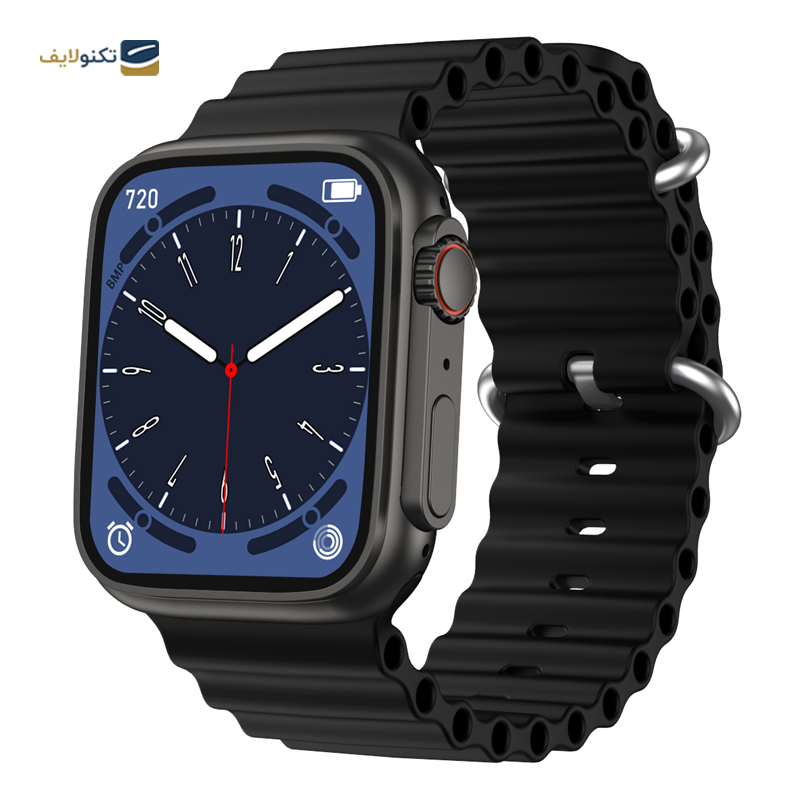 gallery-ساعت هوشمند مودیو مدل MC67 copy.png gallery-ساعت هوشمند مودیو مدل MC67 copy.png