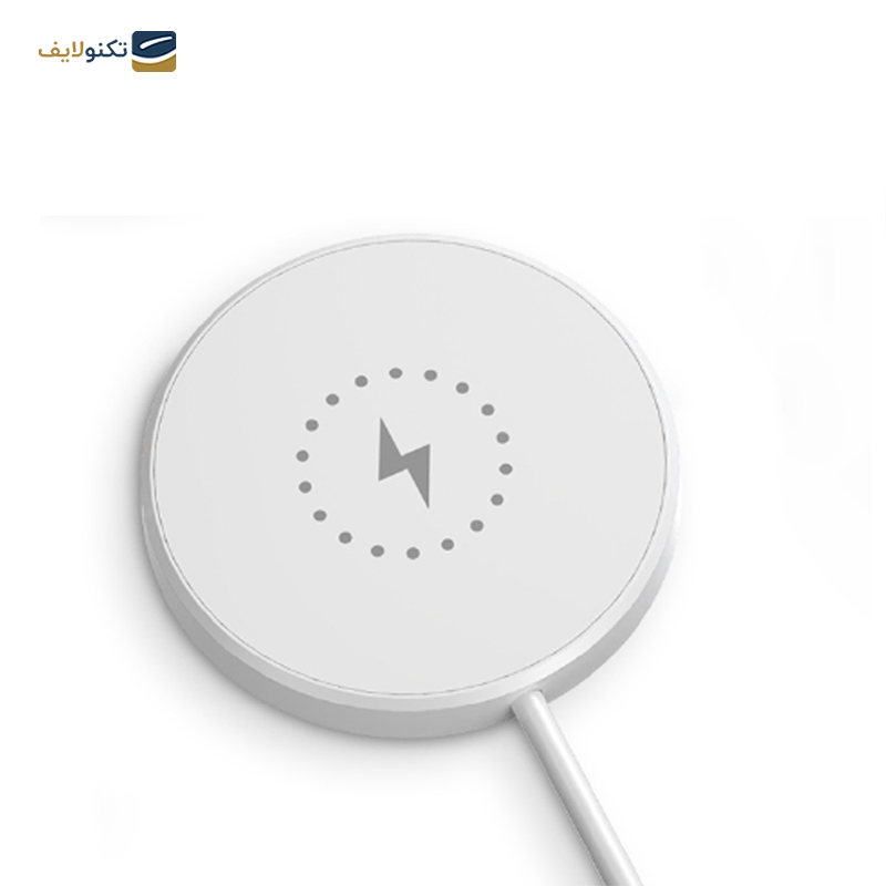 gallery-شارژر بی سیم تسکو TTW 100-gallery-3-TLP-22263_2a7f4484-58a3-49f2-91b6-58c7c988e484.png