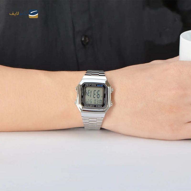 gallery-ساعت کاسیو دیجیتال مدل A100WEL-1A copy.png