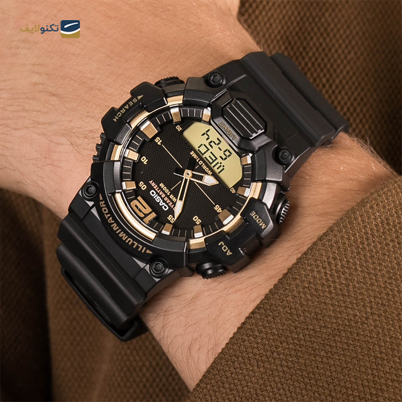 gallery-ساعت کاسیو جی شاک مدل HDC-700-3A copy.png gallery-ساعت کاسیو جی شاک مدل HDC-700-3A copy.png