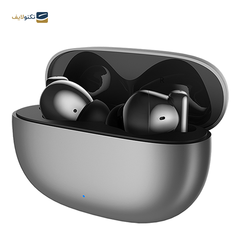 gallery-هندزفری بی سیم آنر مدل Honor Earbuds X3-gallery-3-TLP-22458_1444cd88-c62c-4310-8b96-2a1488263692.png