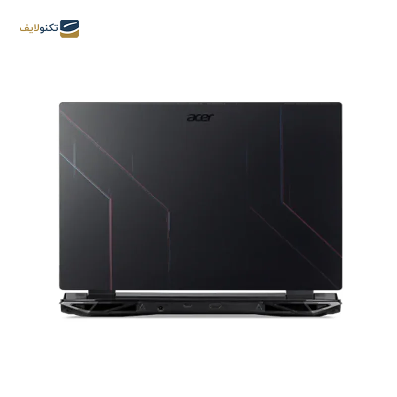 gallery-لپ تاپ 15.6 اینچی ایسر مدل Nitro 5 AN515 i7 (11800H) 24GB 512GB SSD copy.png