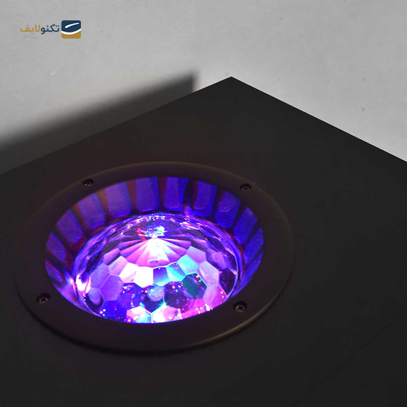 gallery-اسپیکر بلوتوثی خانگی تسکو مدل TS 2080 copy.png