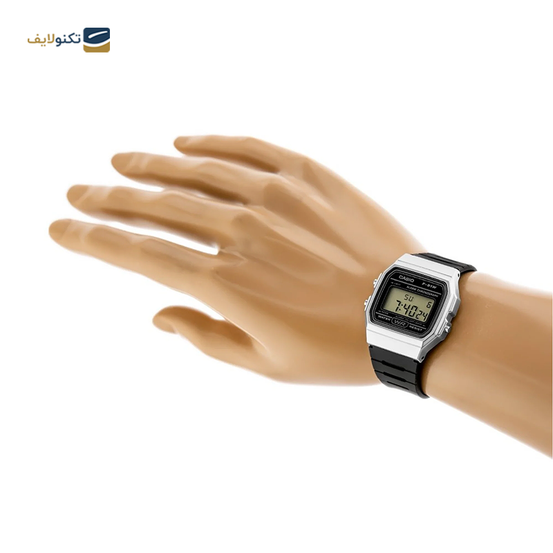 gallery-ساعت دیجیتال کاسیو مدل CASIO-F-91WG-9D copy.png gallery-ساعت دیجیتال کاسیو مدل CASIO-F-91WG-9D copy.png