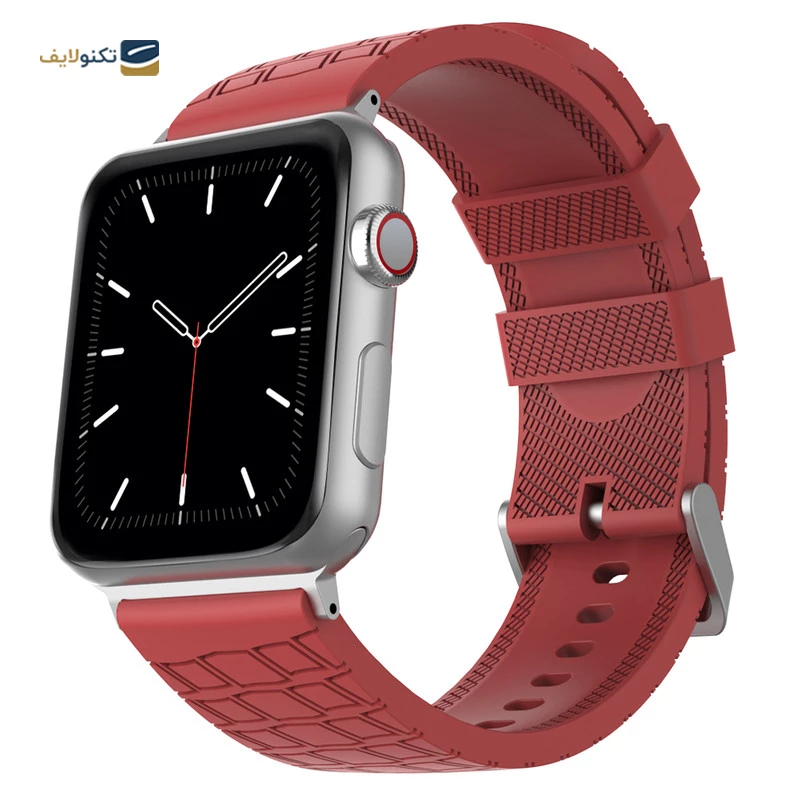 gallery-بند اپل واچ 38/40/41 میلی متری آها استایل مدل WA03 copy.png