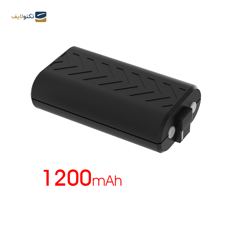 gallery- باتری دسته Xbox سری X/S copy.png