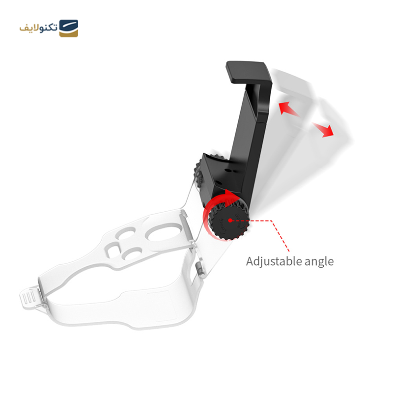 gallery-باتری دسته Xbox سری X/S دابی مدل TYX-0634B copy.png