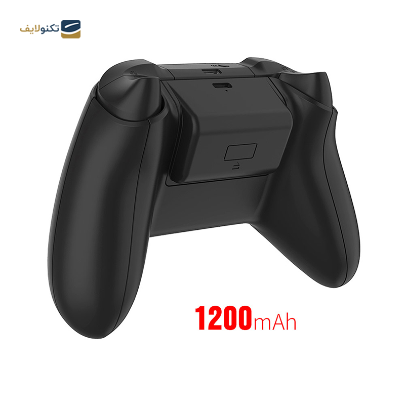 gallery-باتری دسته Xbox سری X/S دابی مدل TYX-0634B copy.png