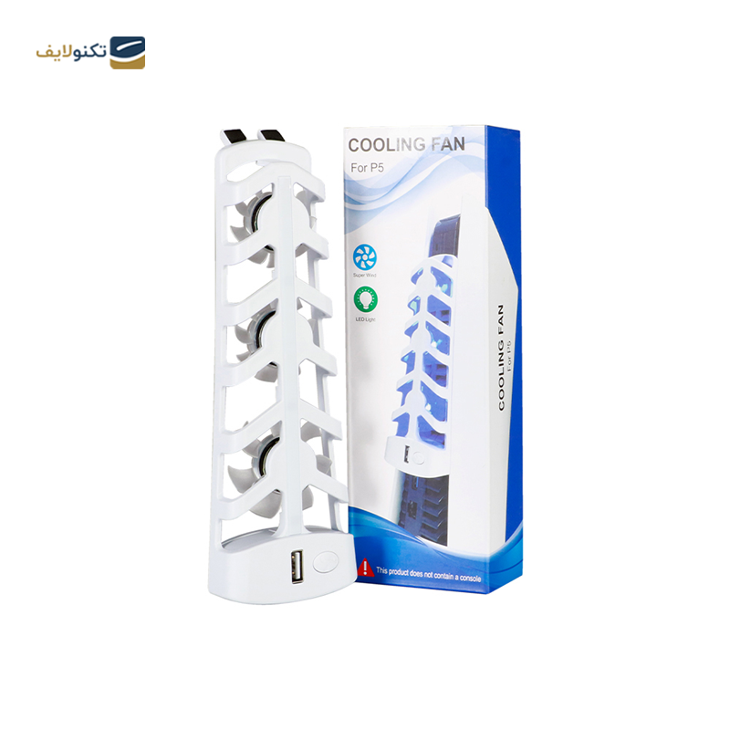 gallery-فن خنک کننده ps5 دابی مدل TP5-1523 copy.png