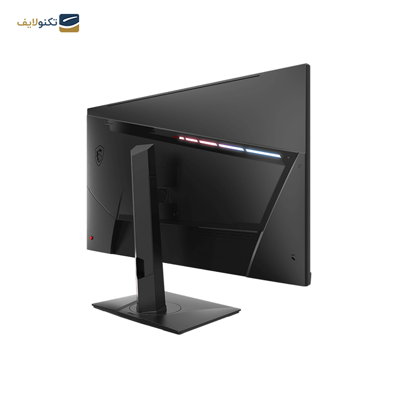 gallery-مانیتور گیمینگ MSI مدل Optix MAG321QR سایز 32 اینچ copy.png