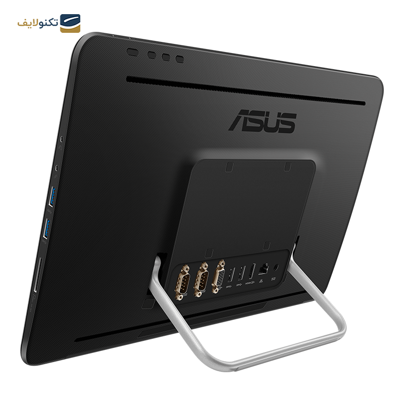 gallery-کامپیوتر All in One ایسوس 15.6 اینچی مدل V161GART-BD016M-gallery-3-TLP-22607_95aa9cdb-c4e1-43c9-9e19-5066c3fe4443.png