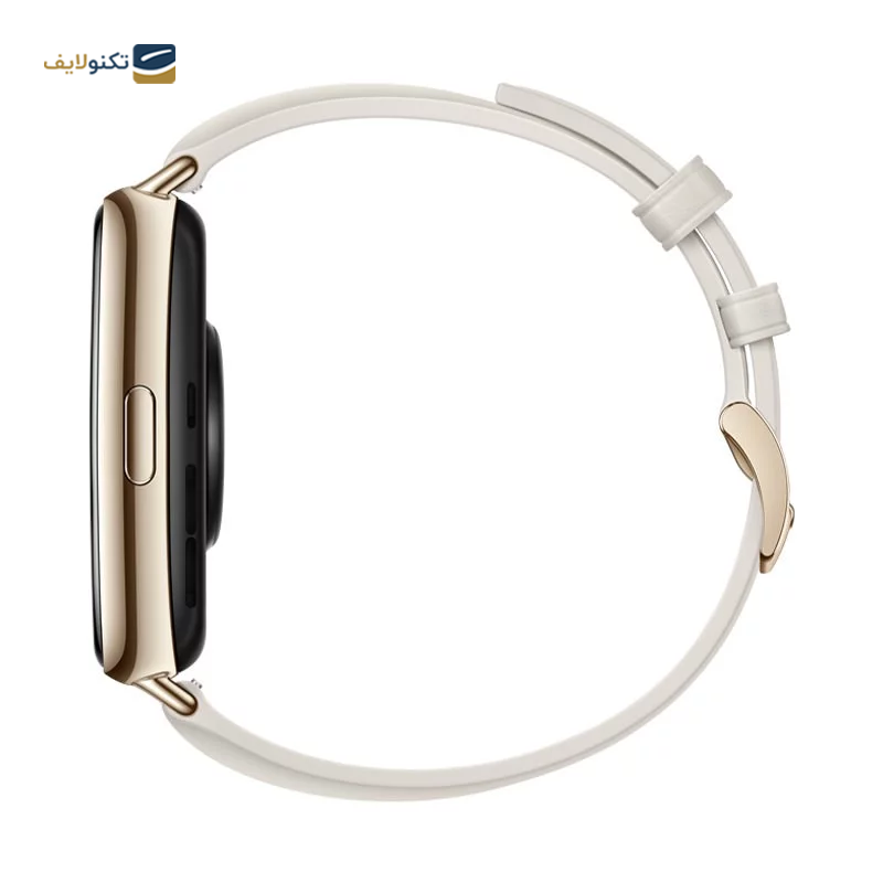 gallery- ساعت هوشمند هوآوی مدل WATCH FIT 2 Active Edition بند سیلیکونی copy.png