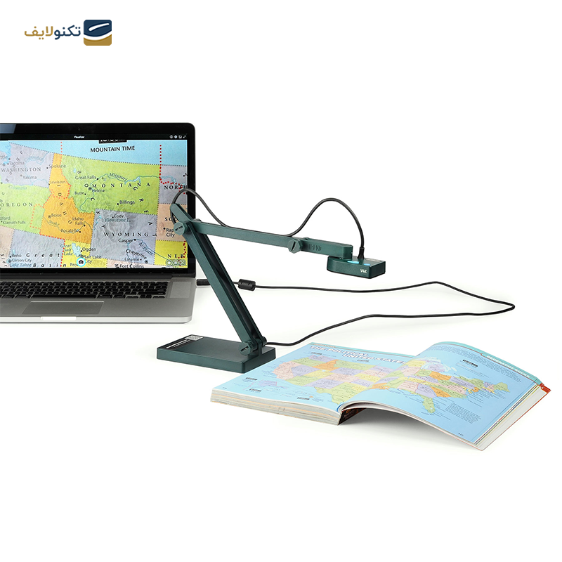 gallery-وب کم آی پی ای وو مدل vz-x copy.png