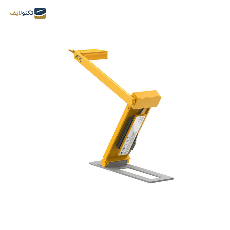 gallery-وب کم آی پی ای وو مدل V4K Pro copy.png