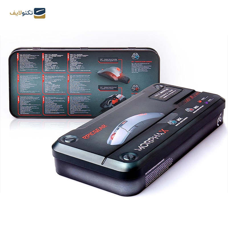 gallery-ماوس گیمینگ اپیک گیر مدل Morphax EGMMX1-BGDAA-gallery-1-TLP-22631_47a98604-75b1-4855-8ced-8f3fa6f0629f.png