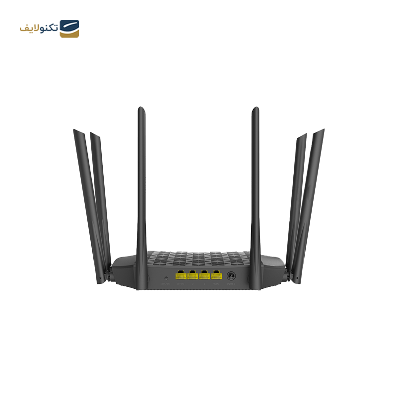 gallery-مودم روتر دوبانده بی سیم تندا AC1200 مدل AC19 copy.png