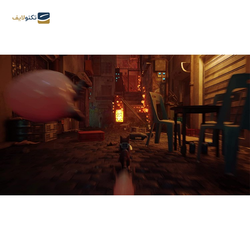 gallery-بازی Spider-Man Miles Morales برای PS5 copy.png