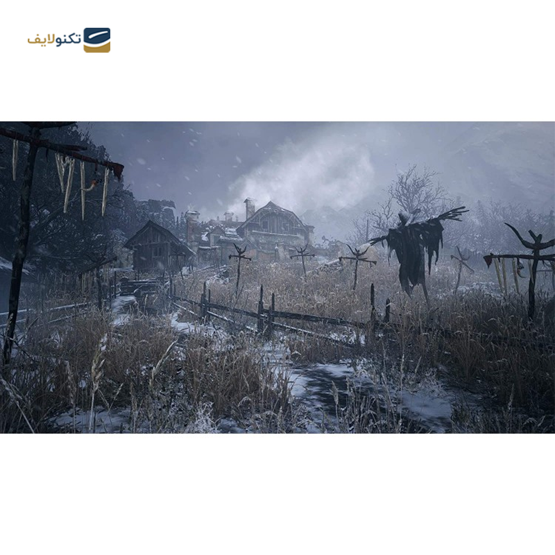 gallery-بازی Stray برای PS5 copy.png