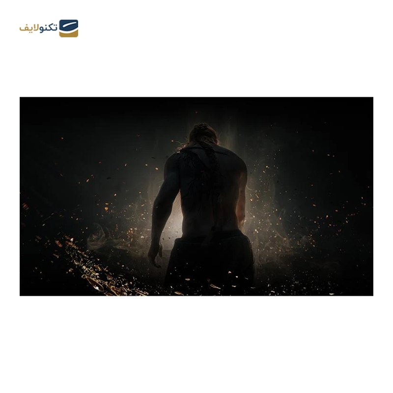 gallery-بازی Resident Evil Village برای PS5  copy.png