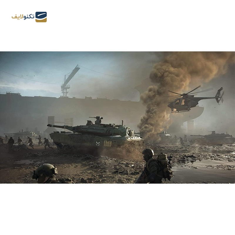 gallery-بازی Elden Ring برای PS5  copy.png