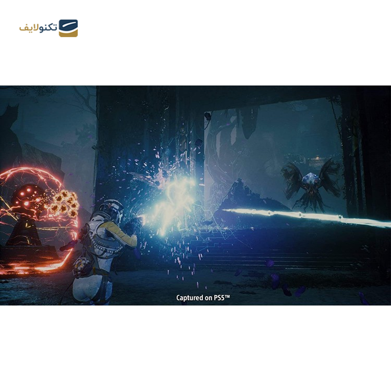 gallery-بازی Control برای PS5  copy.png