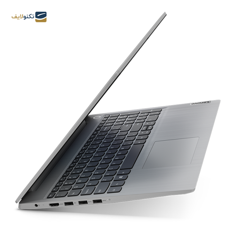 gallery-لپ تاپ لنوو 15.6 اینچی مدل IdeaPad 3 15IGL05 4GB 1TB HDD 256GB SSD copy.png