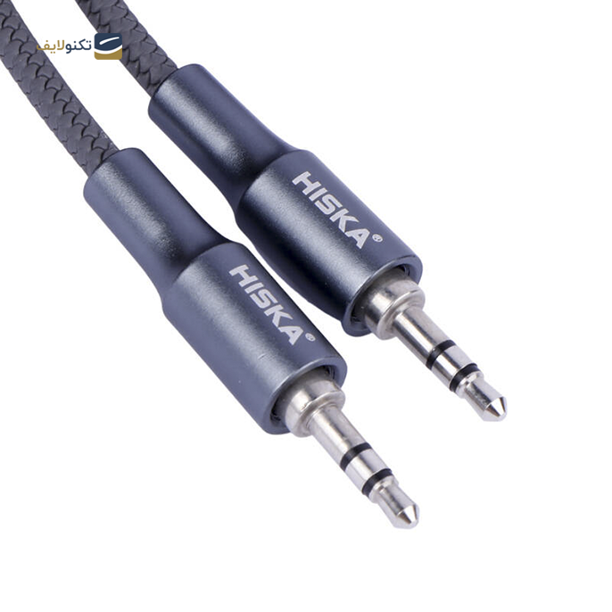 gallery-کابل AUX هسیکا مدل W35 طول 1.2 متر  copy.png