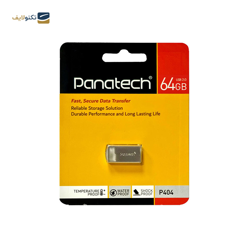gallery-فلش مموری پاناتک مدل P404 ظرفیت 16 گیگابایت copy.png