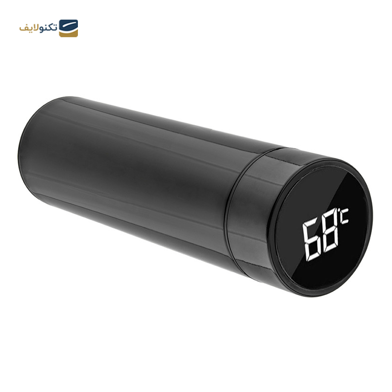 gallery- فلاسک هوشمند تسکو مدل TGIFT 5405 copy.png