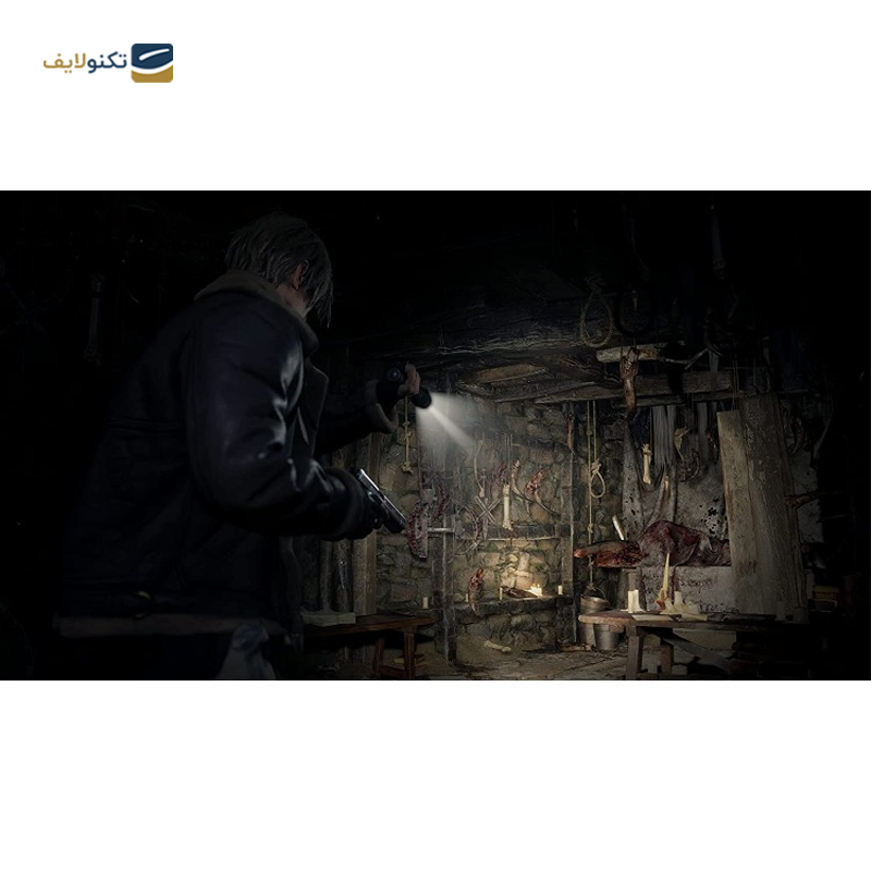 gallery-بازی Resident Evil Village برای PS5  copy.png