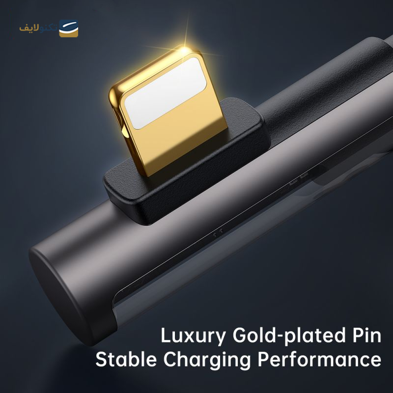 gallery-کابل لایتنینگ مک دودو مدل CA-3510 طول 1.2 متر copy.png