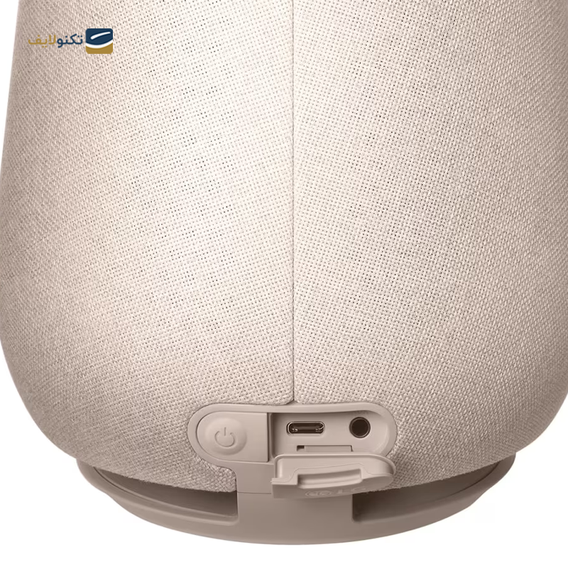 gallery-اسپیکر بلوتوثی قابل حمل ال جی مدل XBOOM Go XG9QBK copy.png