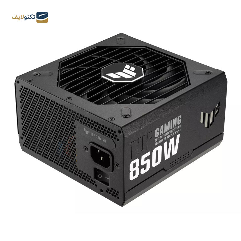 gallery-منبع تغذیه کامپیوتر ایسوس مدل ROG LOKI SFX-L 1000W copy.png