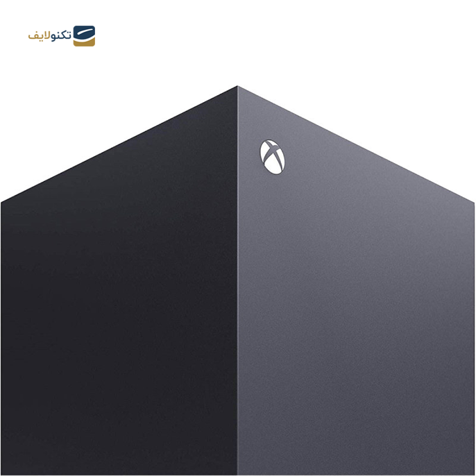 gallery-ایکس باکس سری ایکس با دو دسته copy.png