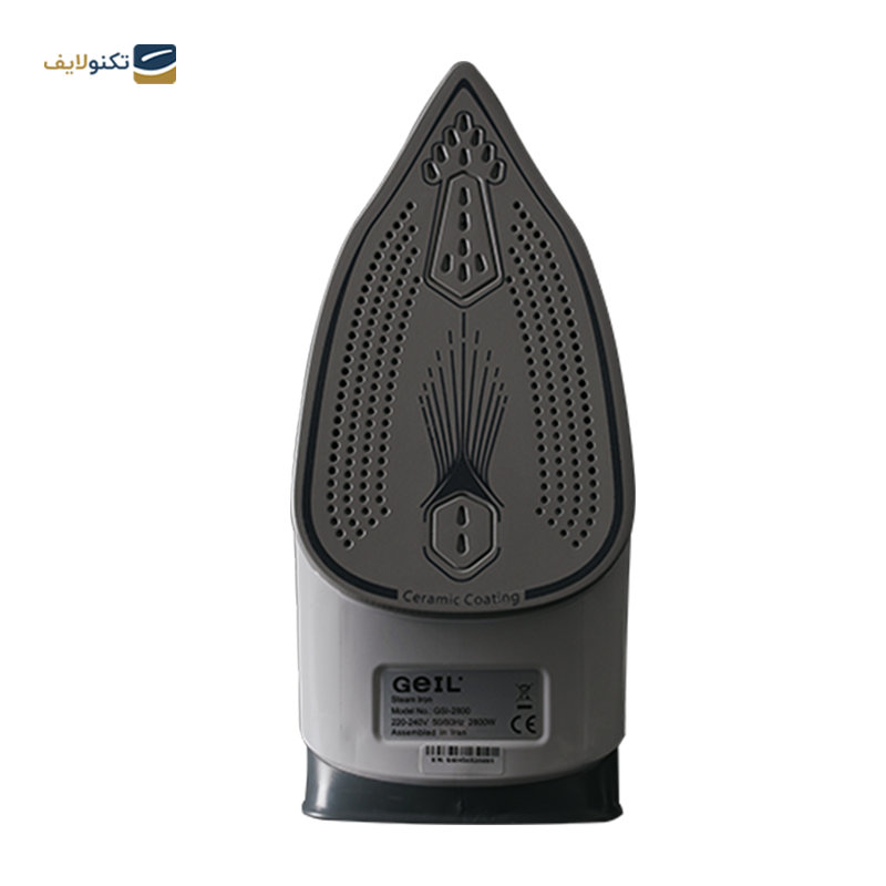 gallery-اتو بخار گیل مدل GSI-2800-gallery-0-TLP-23043_3207807d-ec1a-4a5e-a4f7-7f2fd3126f61.png