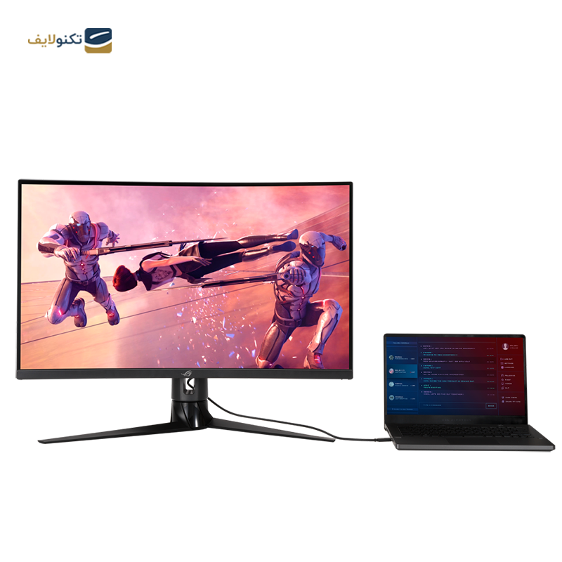 gallery-مانیتور گیمینگ ایسوس مدل VG328H1B سایز 31.5 اینچ copy.png