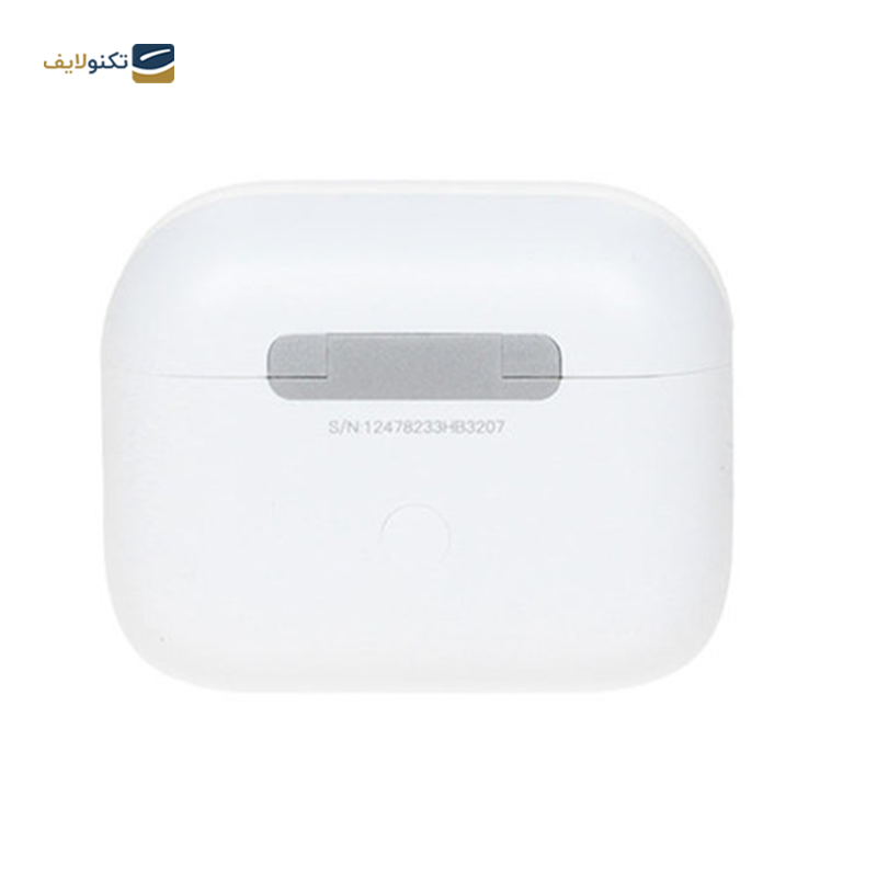 gallery-هندزفری بی سیم پرووان مدل PHB3290 copy.png