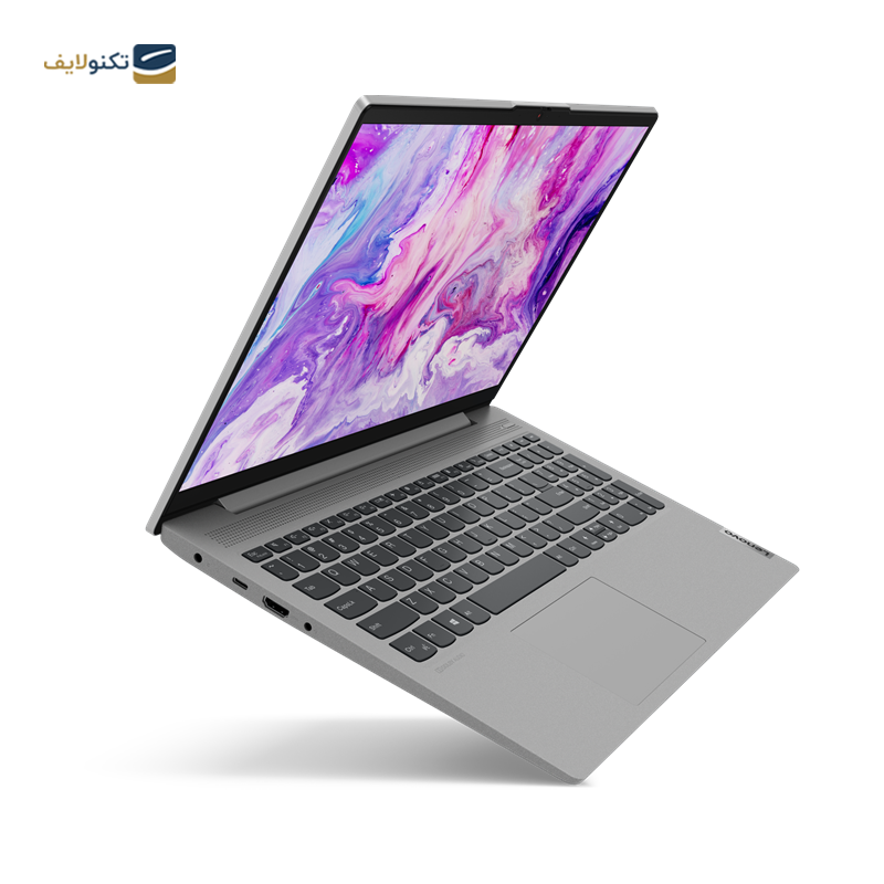 gallery-لپ تاپ 15.6 اینچی لنوو مدل IdeaPad 5 15ITL05-SAX i3 4GB 256SSD 2GB copy.png