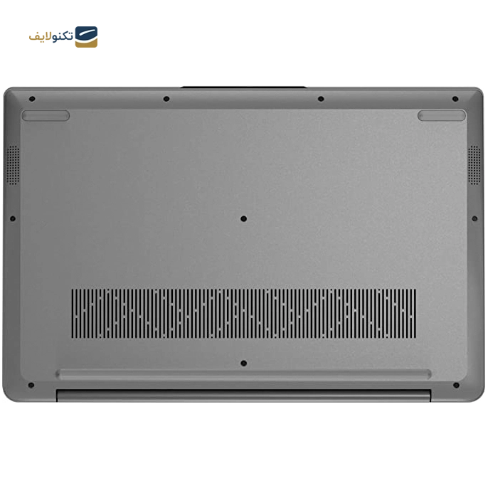 gallery-لپ تاپ لنوو 15.6 اینچی مدل IdeaPad 3 15IGL05 N4020 4GB 256GB SSD FHD copy.png