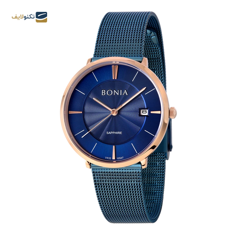 gallery-ساعت عقربه ای بونیا زنانه مدل BNB10547-2512 copy.png