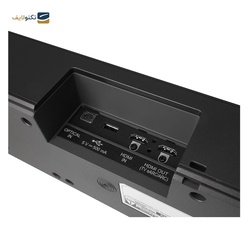 gallery-ساندبار ال جی مدل S80QR copy.png