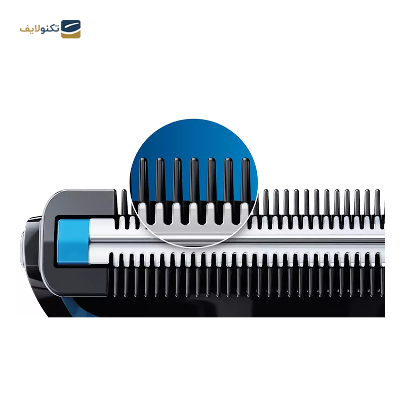 gallery-ماشین اصلاح بدن فیلیپس مدل BG1024-gallery-3-TLP-23280_a315fe00-c9d4-4228-934a-b973ec9e0e07.png