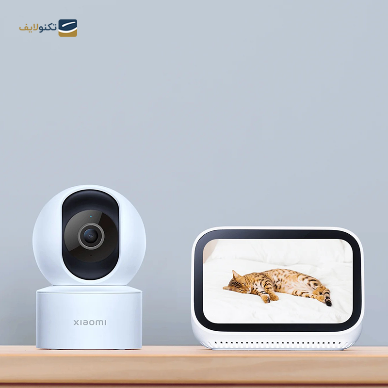 gallery-دوربین مداربسته هوشمند شیائومی مدل C200-gallery-3-TLP-23282_3b7045a9-1522-46c8-bece-0b6bdc73b16a.png