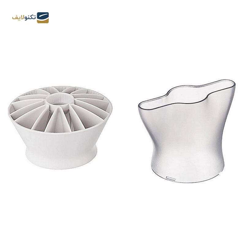 gallery-سشوار رمينگتون مدل Rotating Air Brush AS1220 copy.png