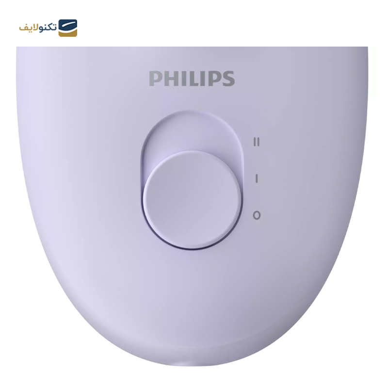 gallery-اپیلاتور رمینگتون مدل WDF5030 copy.png