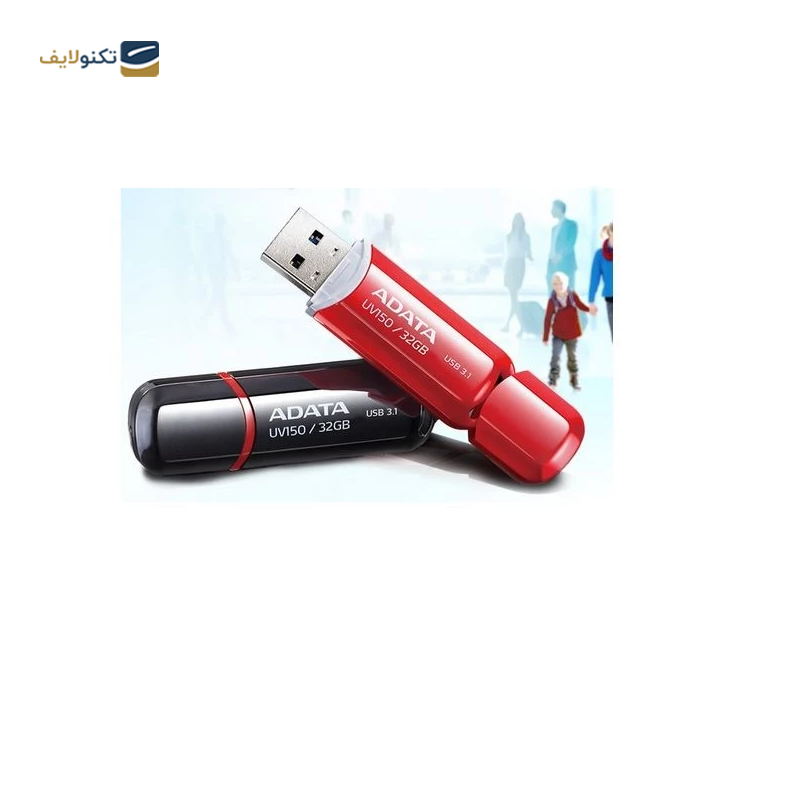 gallery-فلش مموری ای دیتا مدل UV150 USB3 ظرفیت 32 گیگابایت-gallery-1-TLP-2329_bfc4090f-febc-4219-9b71-e70cb5a0693e.png